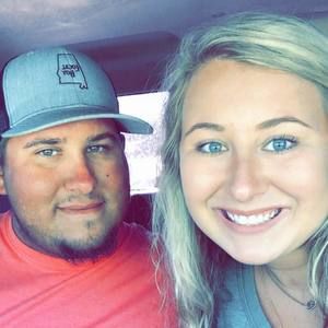 Meet your Posher, Cody